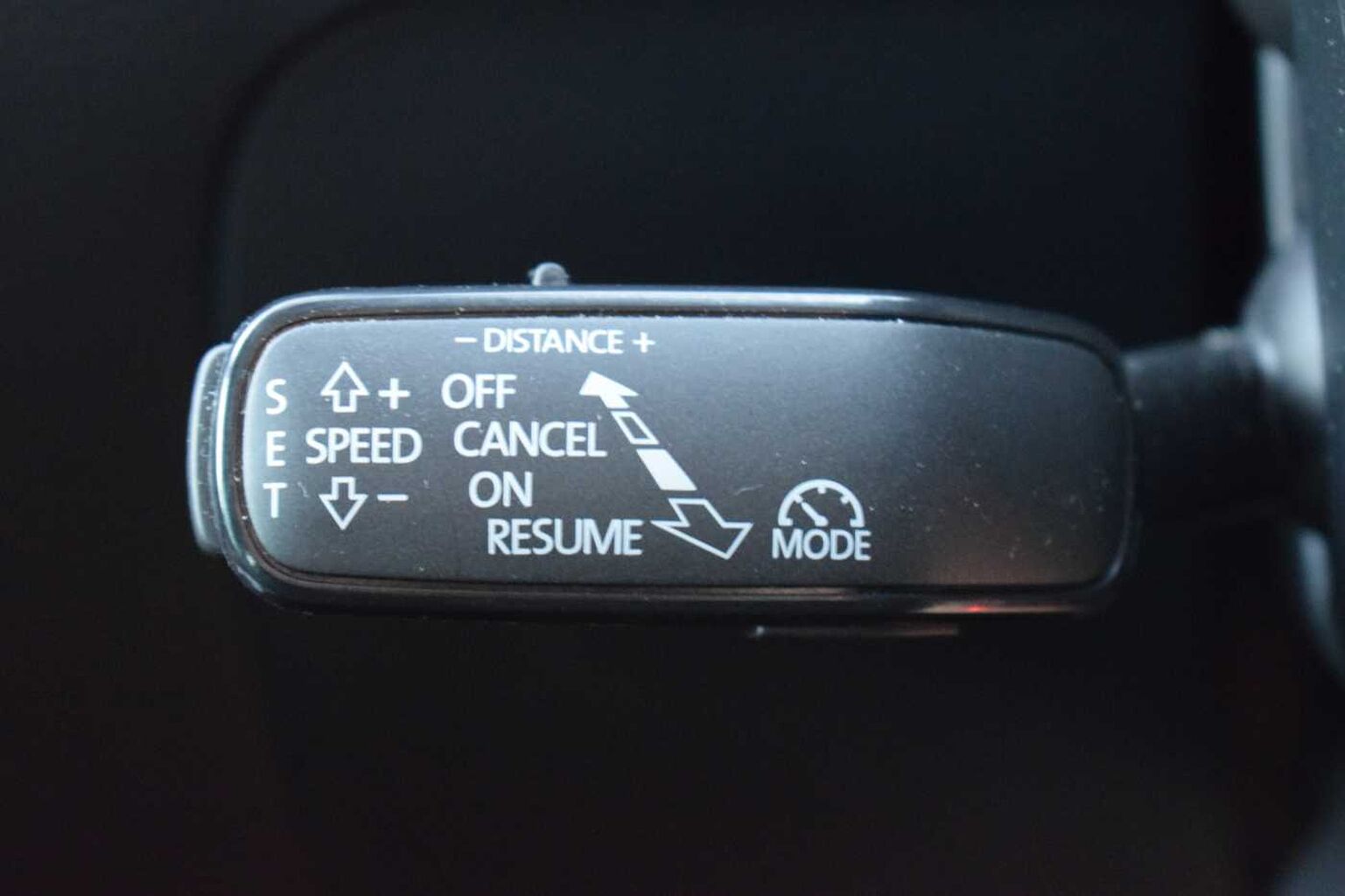 SKODA Superb 2.0 TSI 220ps SE L Executive DSG Hatchback