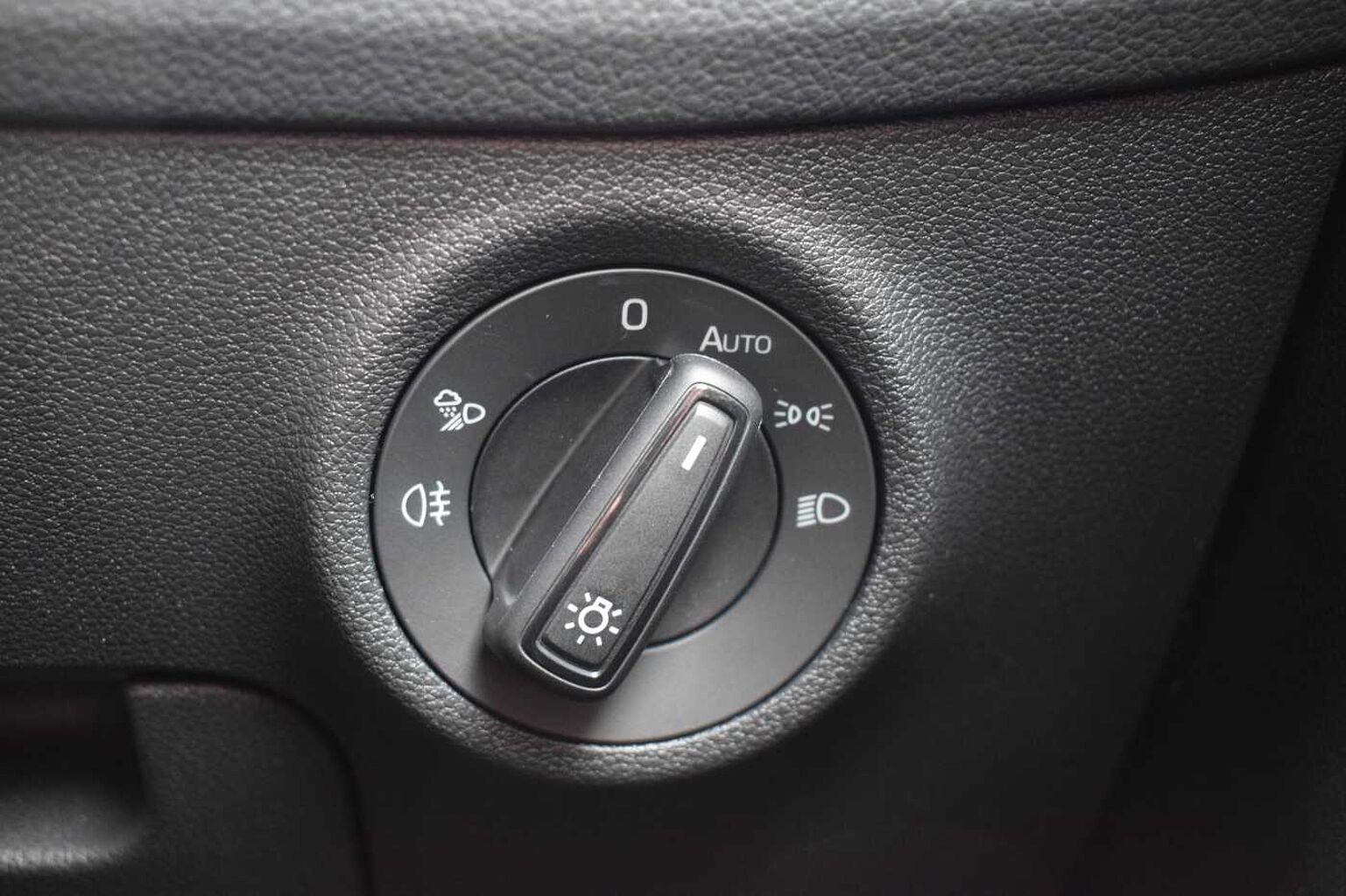 SKODA Kodiaq 2.0TDI 150ps 4X4 Sportline 7 seats SCR DSG