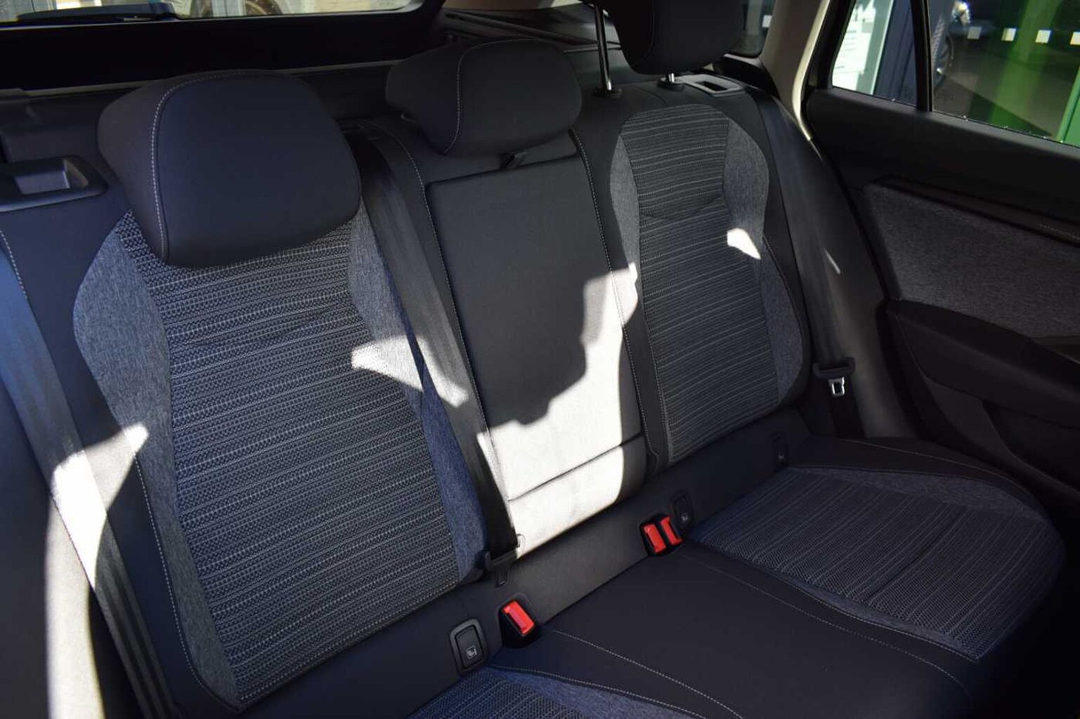 SKODA Superb 2.0 TDI 150ps SE Technology DSG 5-Dr Estate