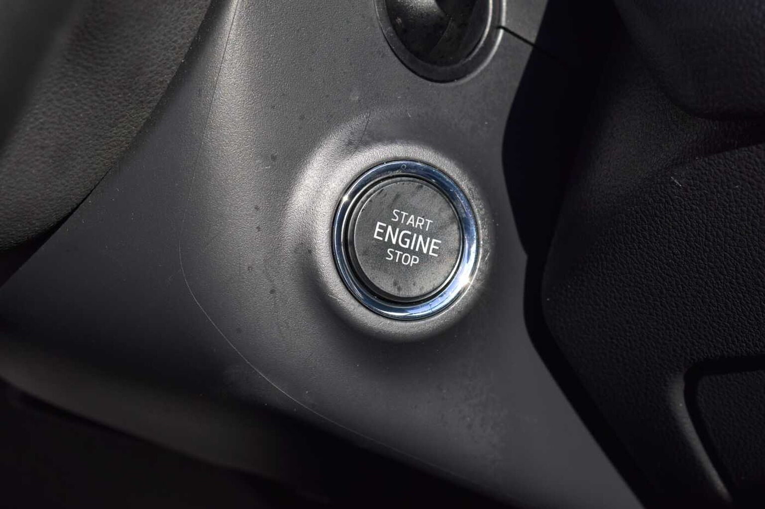SKODA Octavia 1.0 TSI e-TEC (110ps) SE Technology DSG